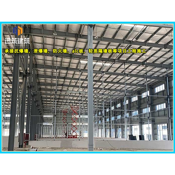 阜新硅酸盐防火板 厂房高强防火3-4小时 通风管道包覆A1级